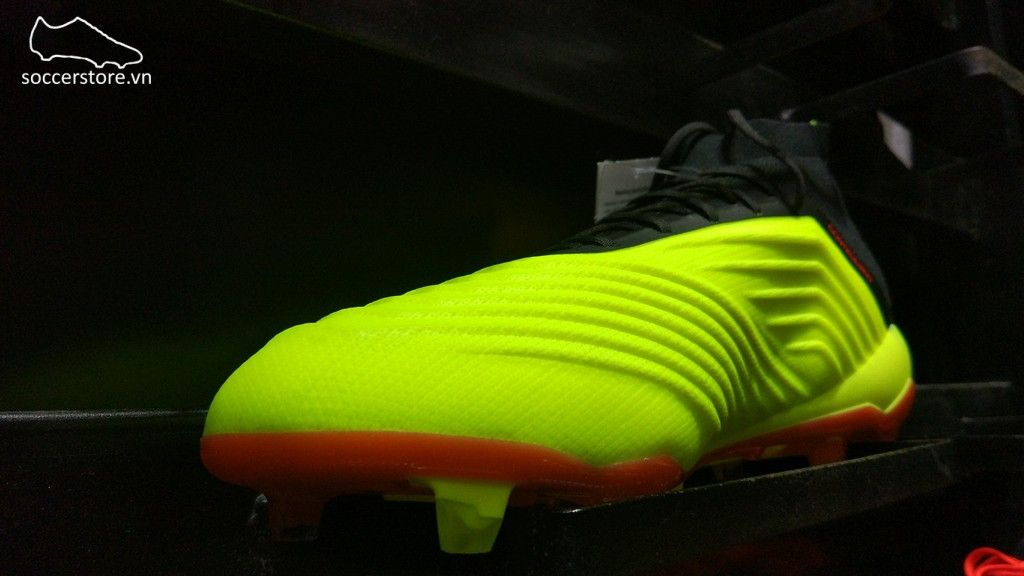 damian lillard heckler shoes